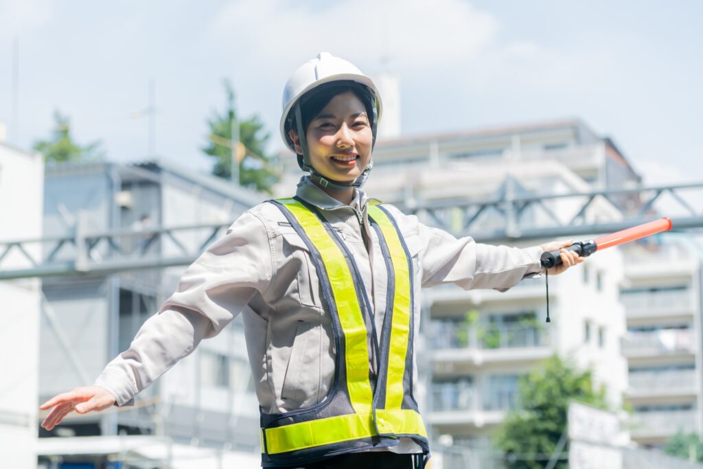 撥水加工を長持ちさせるポイント